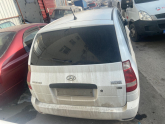 Oto Çıkma Parça / Kaporta & Karoser / Tavan Sacı / Hyundai / Matrix / Çıkma Parça 