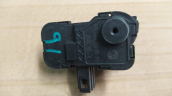 DEPO KİLİT AÇMA MOTORU AUDI A4-A5 2008-2016