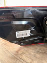 Oto Çıkma Parça / Elektrik / Stop / Peugeot / 301 / Çıkma Parça 