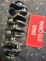 PEUGEOT PARTNER 1.6 ORJİNAL KRANK STD