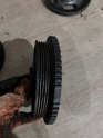 Oto Çıkma Parça / Motor / Krank Kasnağı / Tofaş / Doğan  / Çıkma Parça 