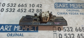 Oto Çıkma Parça / Mekanik / Kapı Kolu / Citroen / C3 / Çıkma Parça 
