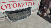 Oto Çıkma Parça / Kaporta & Karoser / Panjur / Chrysler / Sebring / Çıkma Parça 