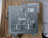 Oto Çıkma Parça / Elektrik / Far Beyni / Opel / Combo / Çıkma Parça 