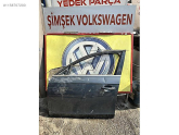 Oto Çıkma Parça / Kaporta & Karoser / Kapı / Audi / A4 / Çıkma Parça 
