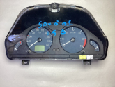 Peugeot 106 Gösterge Paneli 9640994080 110080010055