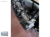 OPEL CORSA D MOTOR 1.3 EURO 4