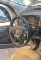 FİAT FİORİNO KM SAATİ KONUKOTO