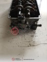 Oto Çıkma Parça / Motor / Silindir Kapağı / Mitsubishi / Lancer / Çıkma Parça 