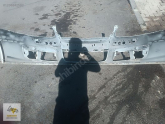 Oto Çıkma Parça / Mekanik / Trim / Volkswagen / Jetta / Çıkma Parça 