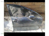 PEUGEOT 407 SÖKME ORJİNAL SAĞ ÖN KAPI DOLU