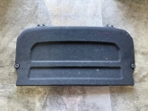 98446569ZD PEUGEOT 408 ARKA BAGAJ PANDİZOTU EGE OTOMOTİV BURSA