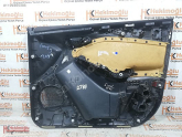 Oto Çıkma Parça / Kaporta & Karoser / Kapı / Ford / Focus / Çıkma Parça 