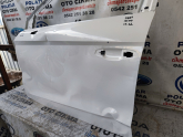 Oto Çıkma Parça / Kaporta & Karoser / Kapı / Seat / Ibiza / Çıkma Parça 