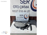 Oto Çıkma Parça / Mekanik / Kapı Döşemesi / Renault / Symbol / Çıkma Parça 
