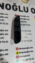 FİAT EGEA CAM DÜĞMESİ