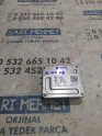 ÇIKMA AUDİ A4 A5 A6 LED BEYNİ 4G0907697D