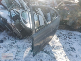 Oto Çıkma Parça / Kaporta & Karoser / Kapı / Renault / Megane / Çıkma Parça 