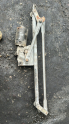 OPEL VECTRA B CAM SİLECEK MOTORU KONUK OTO