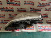 Oto Çıkma Parça / Elektrik / Far / Renault / Megane / Çıkma Parça 