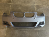 BMW E92 M-TECH ÖN TAMPON DOLU 2006-2009 51118044662S1 DSY