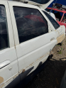 Oto Çıkma Parça / Kaporta & Karoser / Kapı / Ford / Escort / Çıkma Parça 