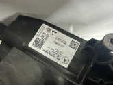 Oto Çıkma Parça / Elektrik / Far / Mercedes / EQB / Çıkma Parça 