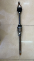 ÖN AKS SAĞ KOMPLE LİNEA 1.3 MTJ 07- 51816768