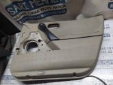 Oto Çıkma Parça / Mekanik / Kapı Döşemesi / Renault / Megane / Çıkma Parça 