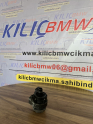 BMW G11 G12 730 740 ÇIKMA ORJİNAL İLAVE SU POMPASI 11518637952