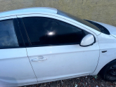 2013 HYUNDAİ İ20 SAĞ ÖN KAPI