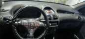 Oto Çıkma Parça / Kaporta & Karoser / Torpido / Peugeot / 206 / Çıkma Parça 