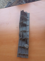 Oto Çıkma Parça / Kaporta & Karoser / Kapı / Fiat / Doblo / Çıkma Parça 