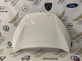 TOYOTA CH-R MOTOR KAPUTU (23-25) ORJİNAL ÇIKMA