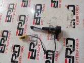 MERCEDES E SERİSİ KAPUT AKTÖR FİŞEĞİ SIFIR A2139062201