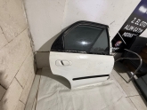 Oto Çıkma Parça / Kaporta & Karoser / Kapı / Honda / Civic / Çıkma Parça 