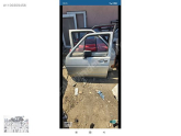 Volkswagen Golf 1 kapı