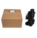 LR105975 Termostat 2.0 Dizel Evoque, Discovery Sport