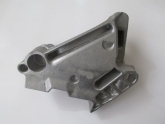 Seat Leon Motor Takozlari 13/20