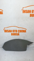 Renault Laguna 2 2001 2007 Gosterge Paneli Kapagi 8200021790