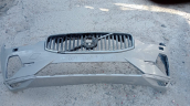 VOLVO XC60 ÖN TAMPON ORJİNAL ÇIKMA 2021-23