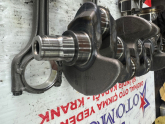 Oto Çıkma Parça / Motor / Krank / Volkswagen / Passat / Çıkma Parça 
