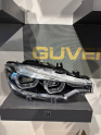 BMW F30 LCİ SAĞ FAR 2015-2019 63117419634 DİSY