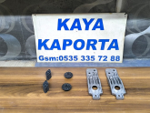 GM Orijinal 23120322 Radyator Alt Ayagi Insignia takımı