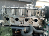 OPEL VECTRA A 2,0 MOTORİ VECTRA 2000 8 WALF MOTOR, VECTRA A 2000