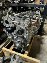 PEUGEOT PEJO 3008 5008 1.5 DİZEL EURO 6 SIFIR MOTOR TEMSAN OTO