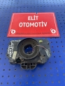 8200216465 RENAULT MEGANE 2 DIREKSIYON SARGISI 02-09