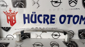 PEUGEOT 308 ASTRA L ÖN TAMPON DEMİR 9839643180