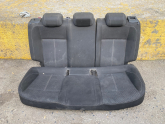 OPEL ASTRA J ARKA KOLTUK TAKIMI SPORT SÖKME 13260762 CANCAN OPEL