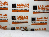 ÇIKMA MAZDA 626 1998-2002 SAĞ ÖN KAPI GERGİSİ
